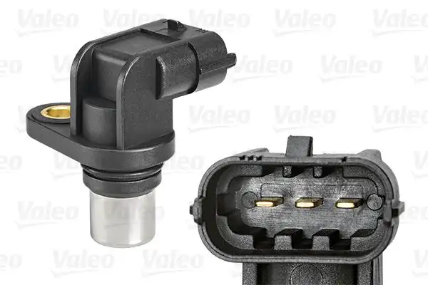 VALEO 253810 Eksantrik Sensörü resmi