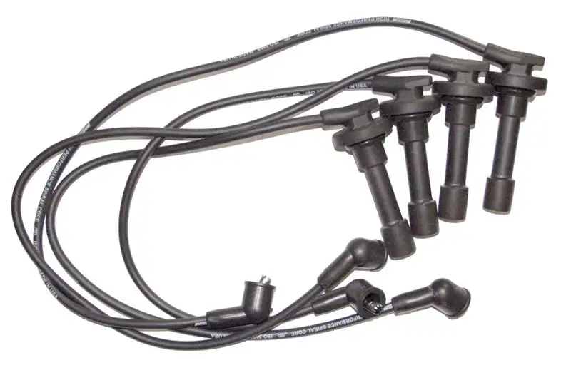 MGA 35082 Buji Kablosu 32722PM7000 resmi