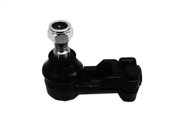 VOTTO 39-03201 Rot Başı (Sol) QJB100230 resmi