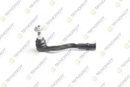 TEKNOROT A-722 Rot Başı (Sol) 4M0423811D resmi