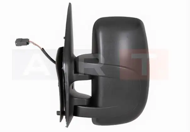ART M002.2047 Sağ Dış Ayna 8200255776 resmi