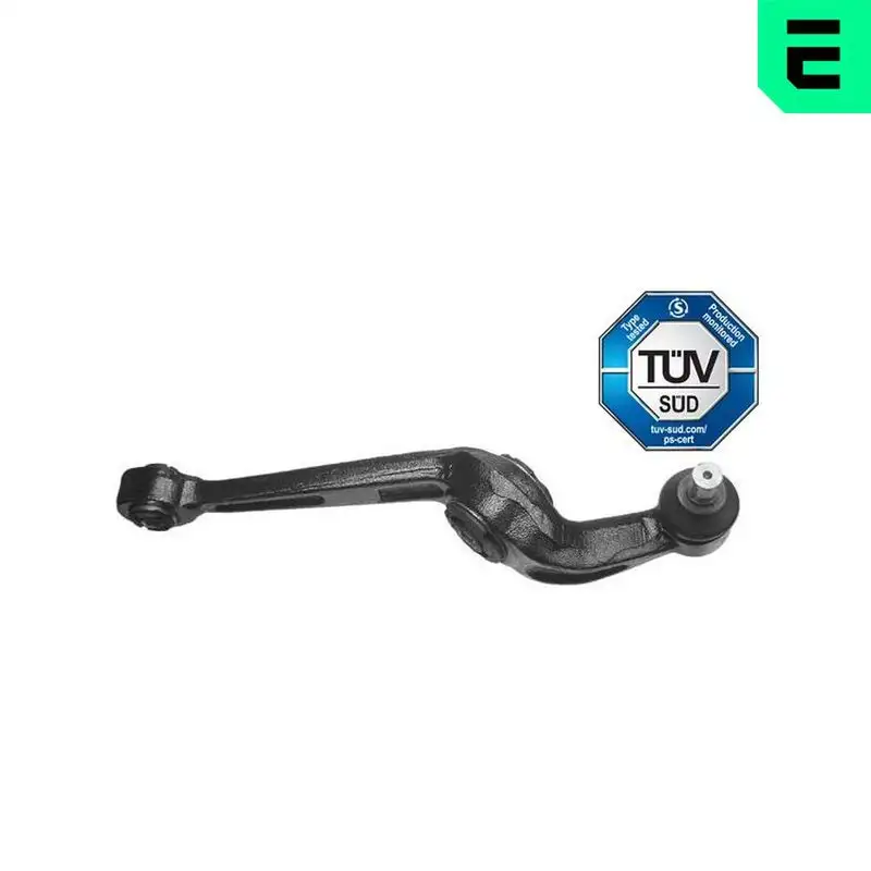 OPTIMAL G5025 Rotilli Kol (Sağ Alt) resmi