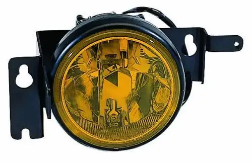 DEPO 217-2008R-UE-Y Sis Farı (Sağ) resmi