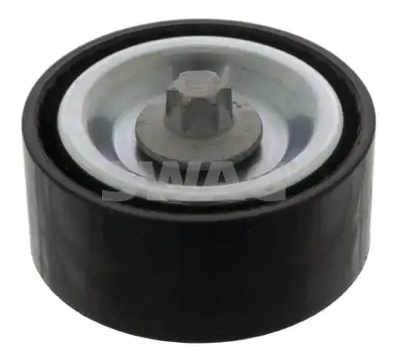 SWAG 10947996 Alternatör Gergi Rulmanı A2662020419 resmi