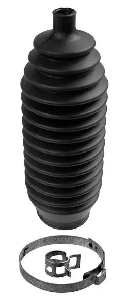 LEMFÖRDER 3022501 Rot Körüğü 34135FC000 resmi