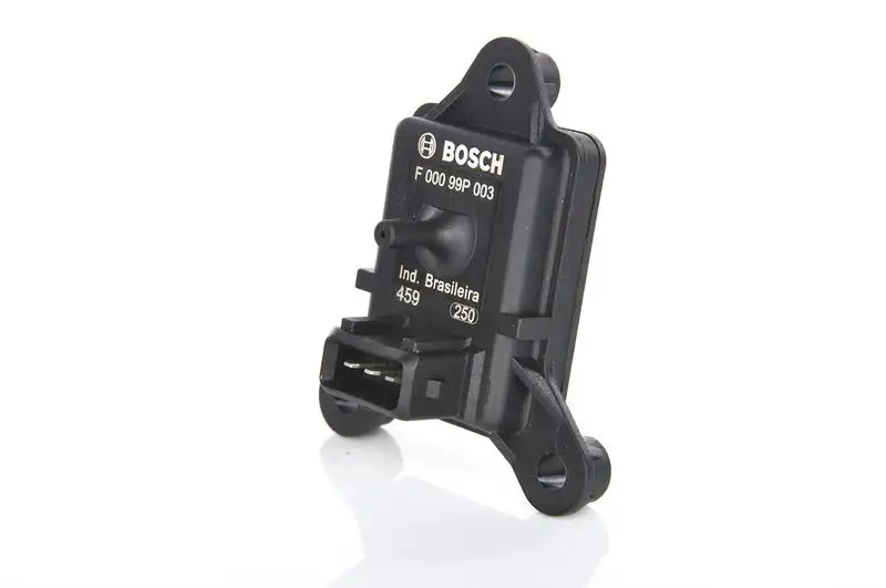 BOSCH F00099P003 Turbo Basınç Sensörü resmi