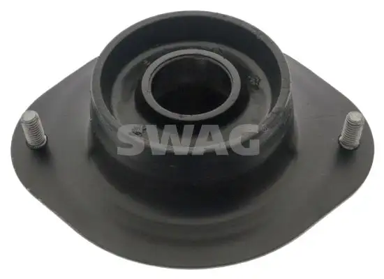 SWAG 40540001 Ön Amortisör Takozu resmi