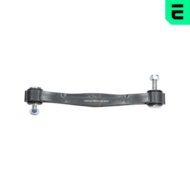 OPTIMAL G7690 Z-Rot (Arka) A1403203589 resmi