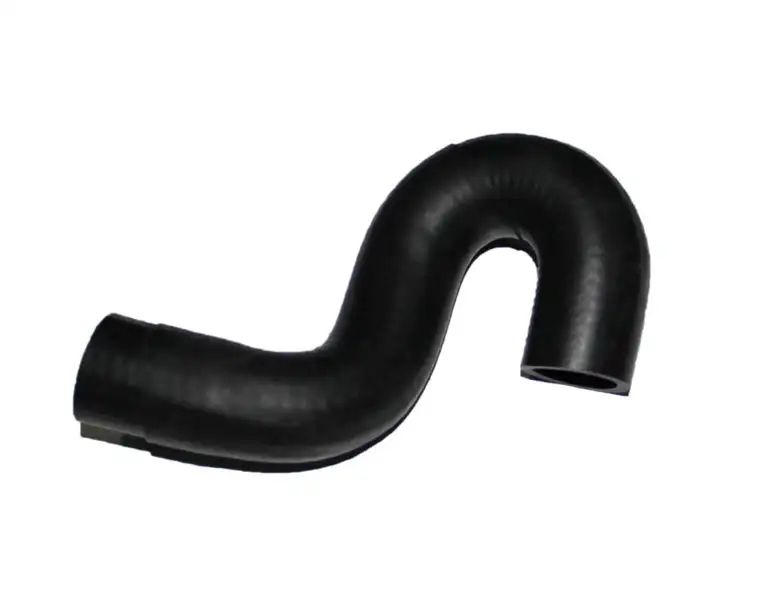 MGA 961870 Radyatör Üst Hortumu 1337616 resmi