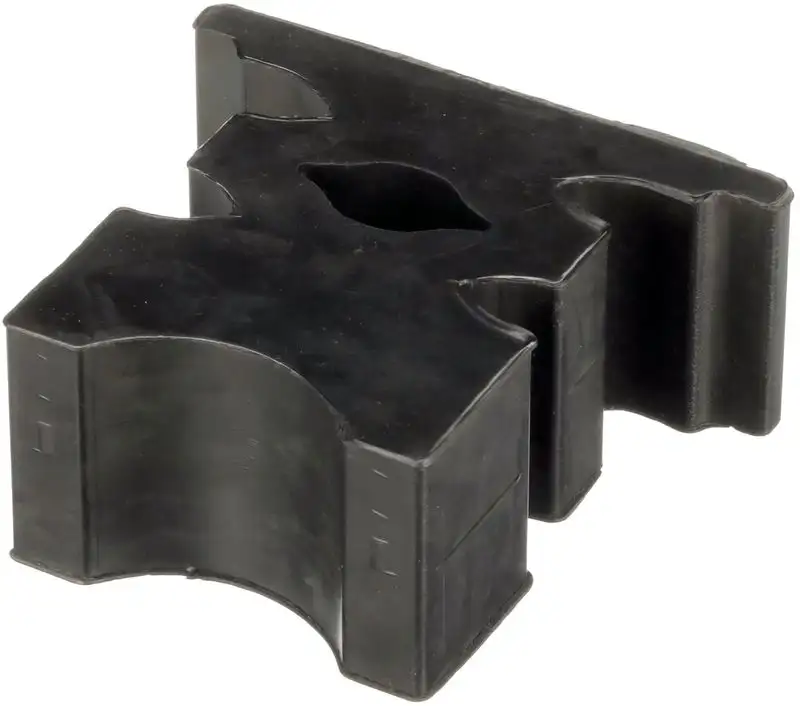 RAPRO R52543 Makas Burcu 5128586AA resmi