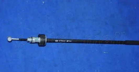 PARTS MALL PTB-280 El Fren Halatı (Arka Sağ) resmi