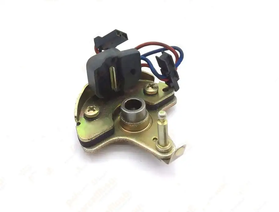 MAKO 71349101 Bobin resmi