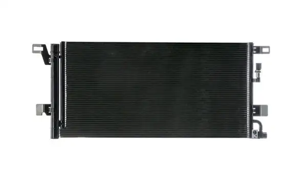 MAHLE AC101000P Klima Radyatörü resmi