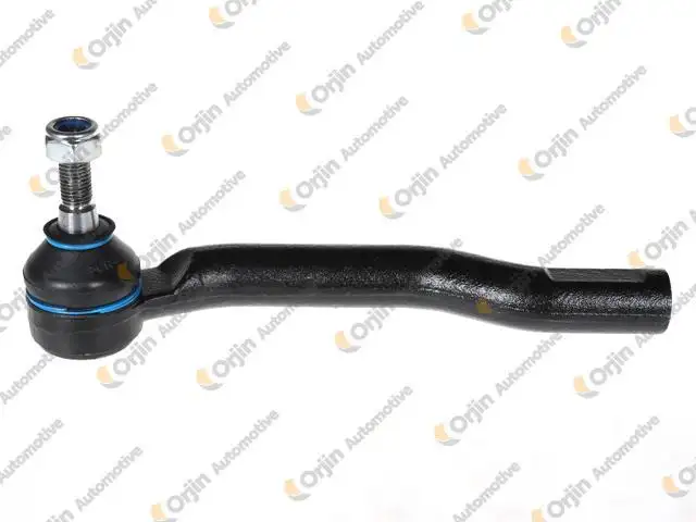 ORJIN 03503 Rot Başı (Sol) D86401KA0A resmi