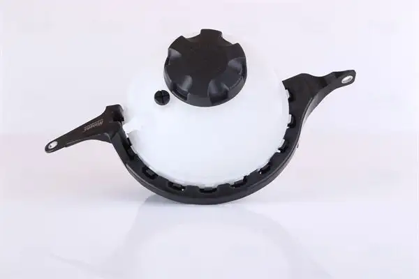 NISSENS 996272 Yedek Su Deposu 17138614293 resmi