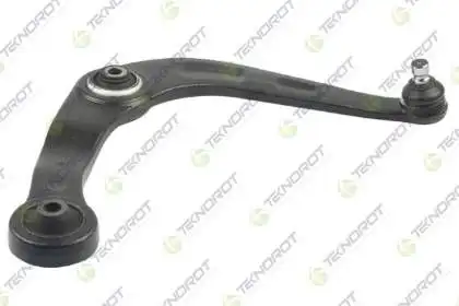 TEKNOROT P-237A Alt Salıncak (Sağ) 3521S1 resmi