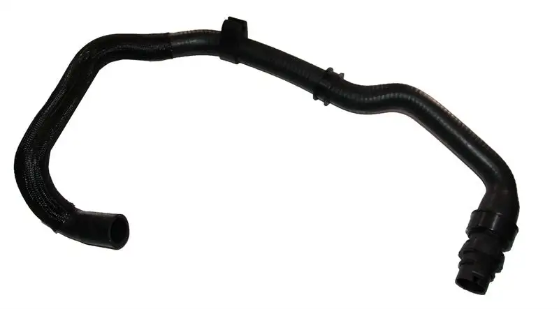 MGA 96828 Radyatör Alt Hortumu 1351J4 resmi