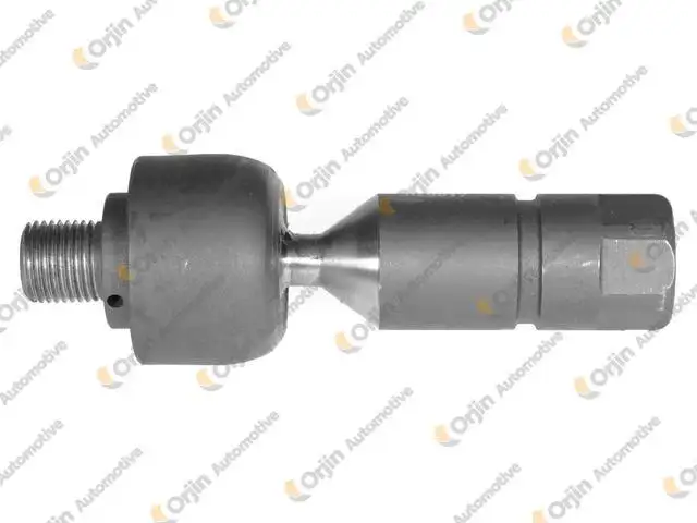 ORJIN 01030 Rot Mili 3812E7 resmi