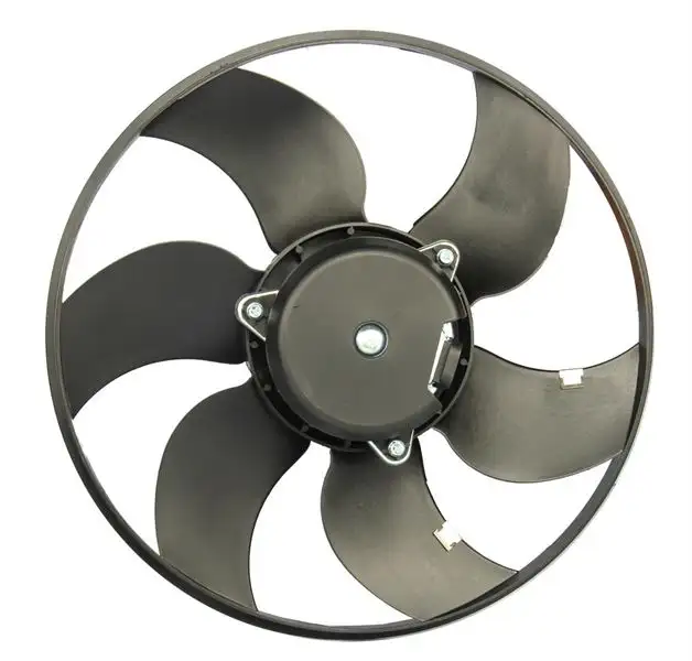 MGA 83700 Fan Motoru 7701071862 resmi