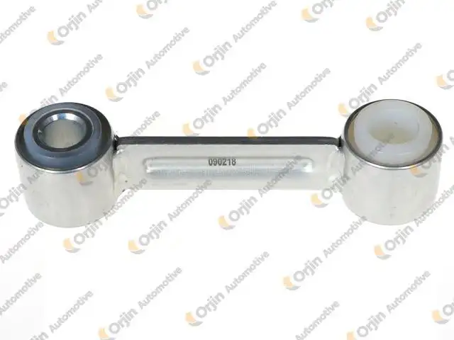 ORJIN 03446 Viraj Rotu (Arka) 504092614 resmi