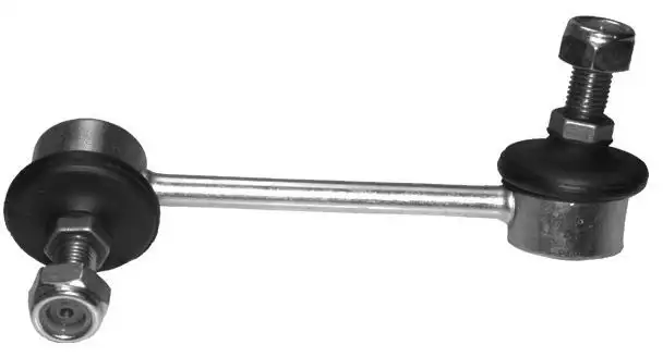 VOTTO 16-10402 Z-Rot (Arka Sağ) 5554026700 resmi