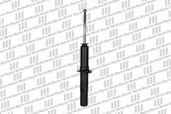 MAYSAN C7312201 Ön Amortisör 51605S10024 resmi