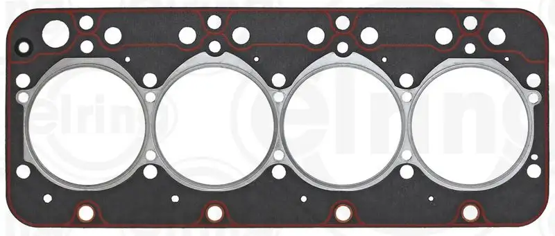 ELRING 835.521 Silindir Kapak Contası 98456215 resmi