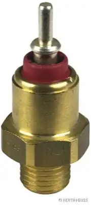 HERTH+BUSS 70511071 Fan Müşiri A0065453924 resmi