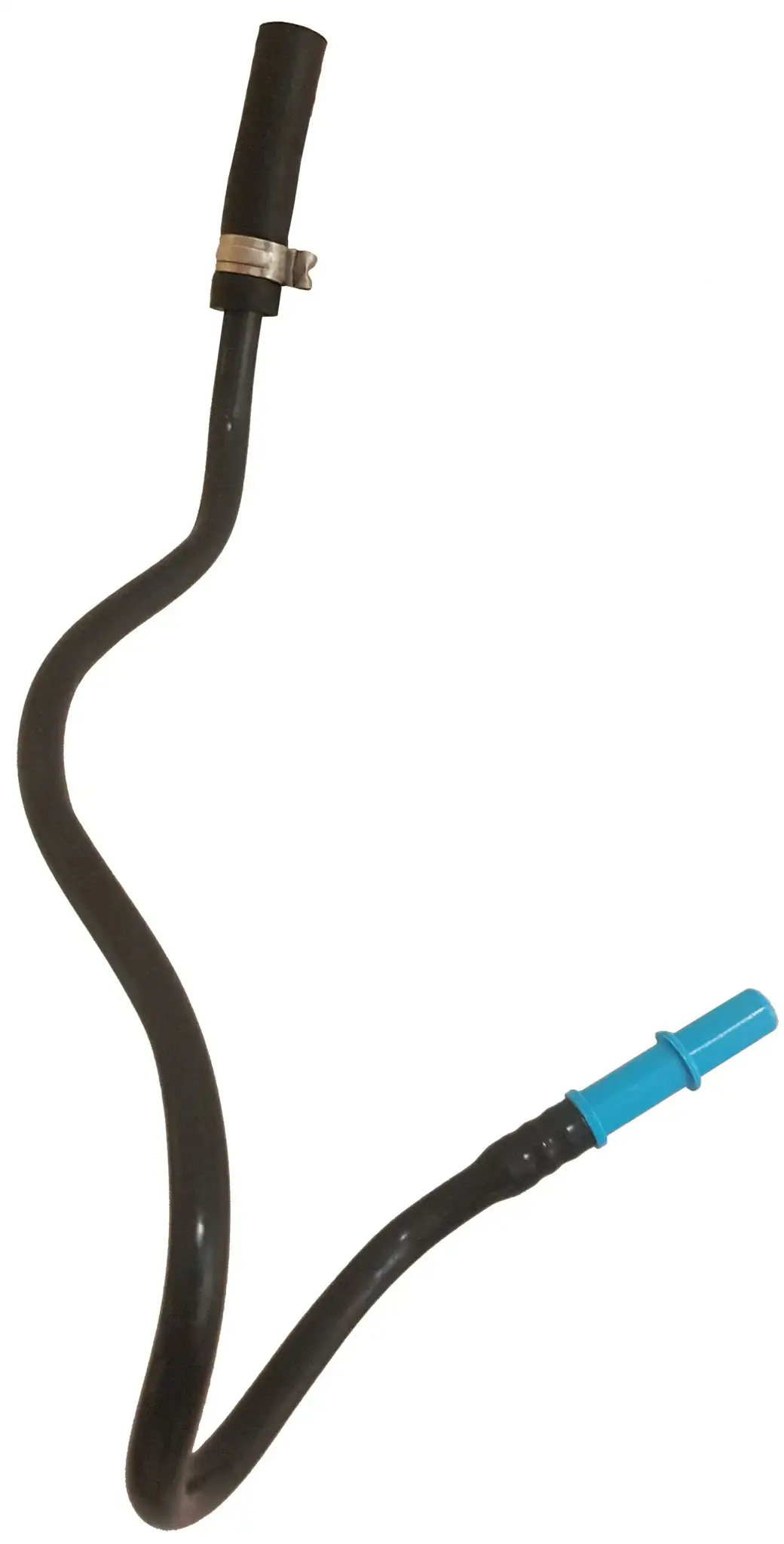 WINTECH 0500608 Yakıt Borusu 5820461 resmi