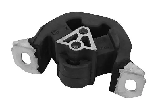 MGA 951775 Motor Takozu (Sol) 684669 resmi