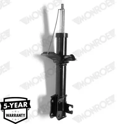 MONROE G16241 Arka Amortisör (Sol) resmi