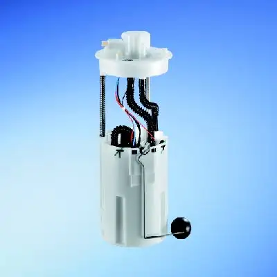 BOSCH 0580313012 Yakıt Depo Şamandırası 60628082 resmi