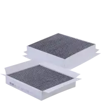 FİL HCK7057 Polen Filtresi (Karbonlu) A1638350147 resmi