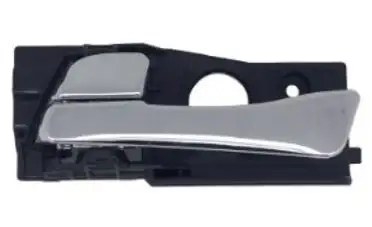 MGA 942308 İçten Açma Kolu (Arka Sol) 836101R000 resmi