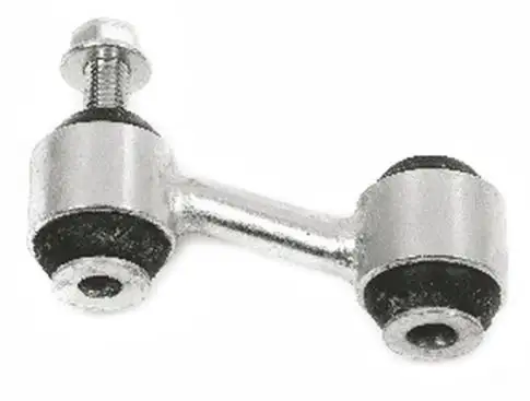 PRS 850281 Viraj Rotu (Arka) 444081 resmi