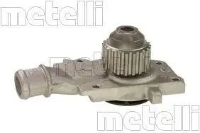 METELLI 24-0321 Devirdaim resmi
