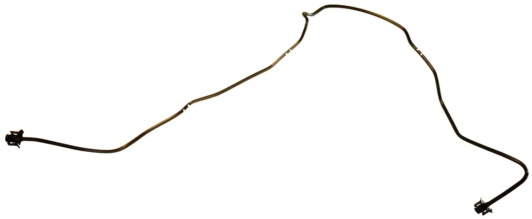 WINTECH 0500424 Yedek Su Depo Borusu BV618C012AA resmi