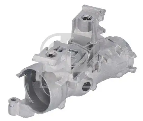 FEBI 36044 Kontak Anahtarı 1K0905851B resmi