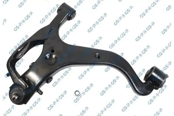 GSP S060850 Alt Salıncak (Sağ) resmi