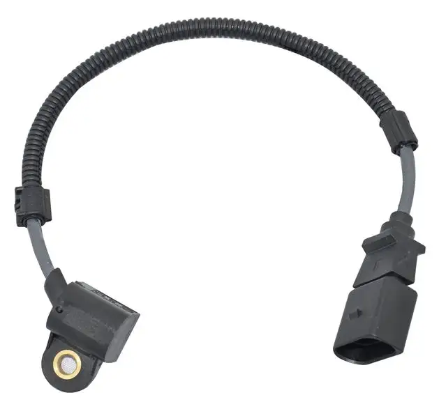 MGA 33237 Eksantrik Sensörü 045957147B resmi