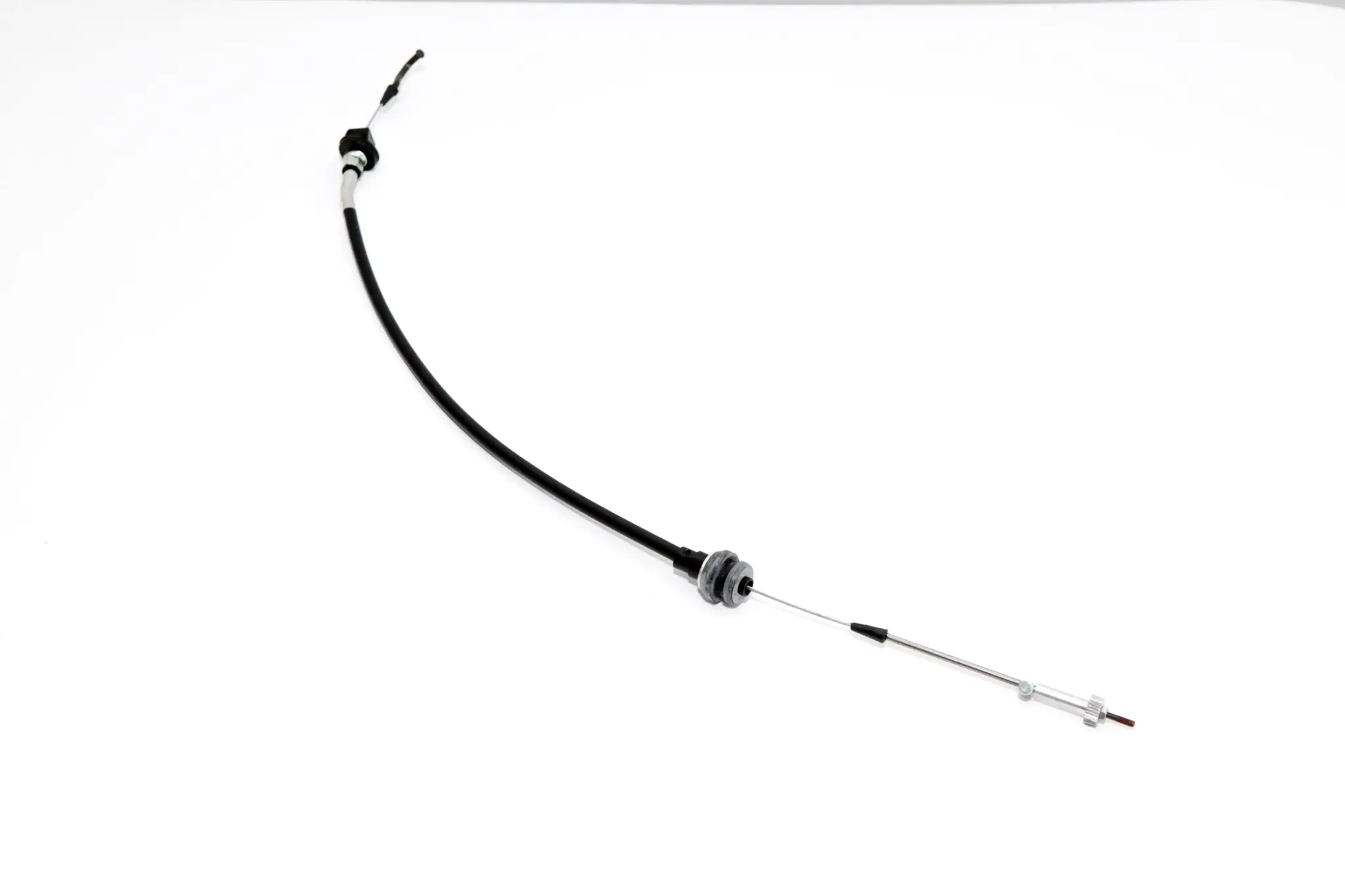 CAVO 4403604 Gaz Teli 35411154285 resmi