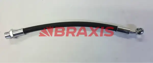 BRAXIS AH0837 Arka Fren Hortumu 01466TF0951 resmi