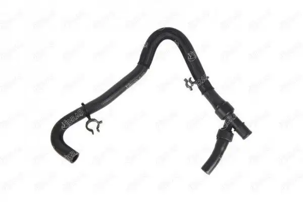 İBRAŞ 11453 Kalorifer Hortumu 271A30013R resmi