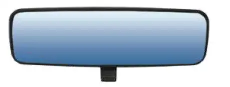 MGA 98149 İç Dikiz Aynası resmi