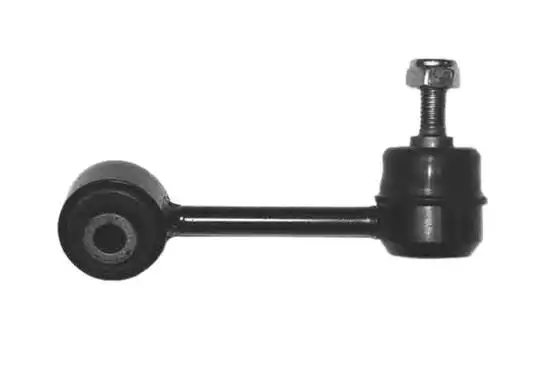 VOTTO 44-05401 Viraj Rotu (Arka Sağ) RGD100562 resmi