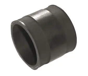 MGA 96282 Turbo Hortumu 1J0145834A resmi