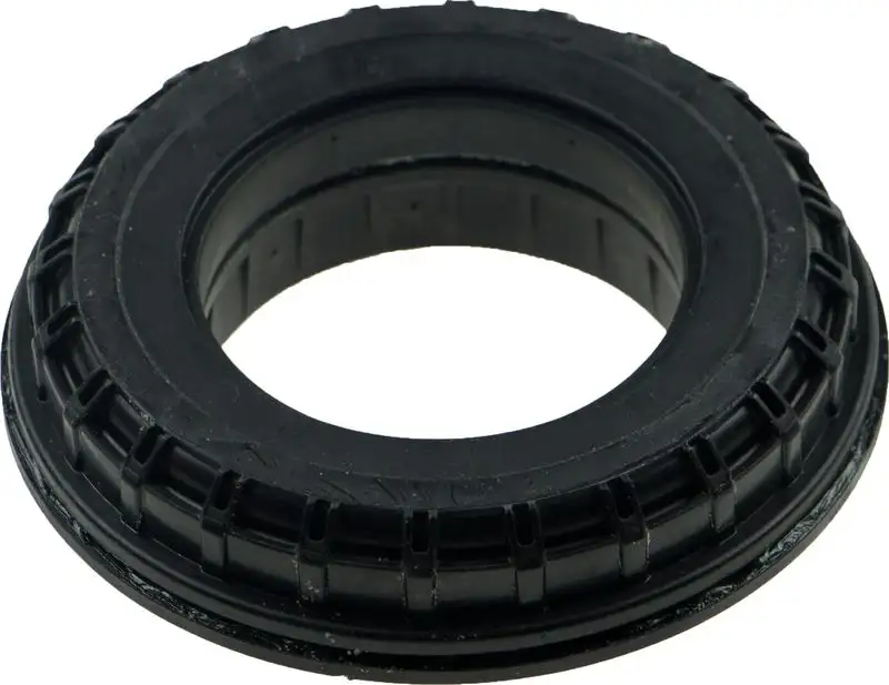 RAPRO R52584 Ön Amortisör Rulmanı 344958 resmi