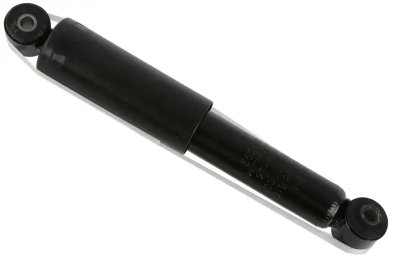 SACHS 560033 Arka Amortisör resmi