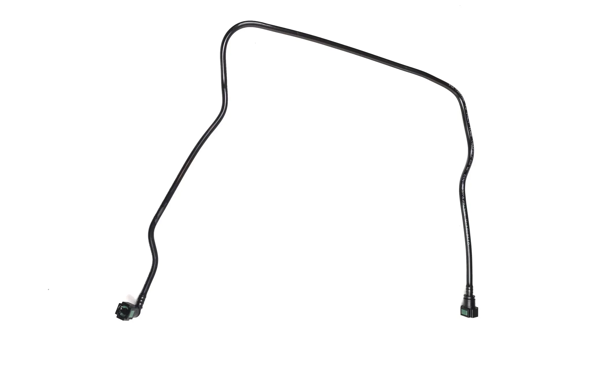 WINTECH 0500460 Yedek Su Depo Borusu 5359967EB3G8B081CA resmi