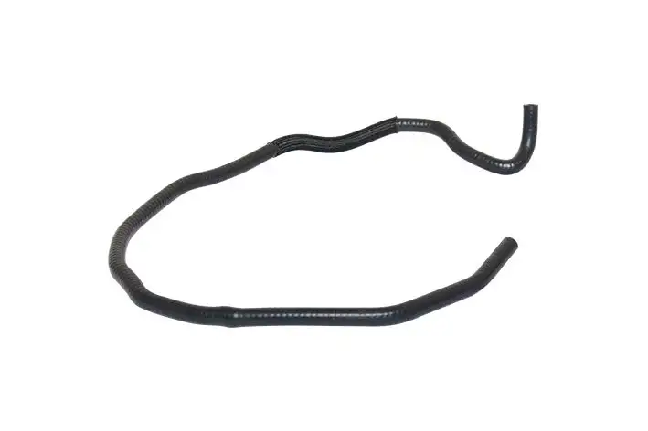 MGA 963811 Yedek Su Deposu Hortumu 3M5H8C012ML resmi